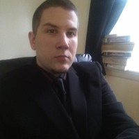 Edward Bednarek Ii