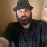 Rob Stevens Iii