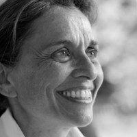 Isabelle Gauthier