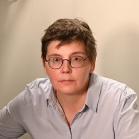 Nathalie Picqué