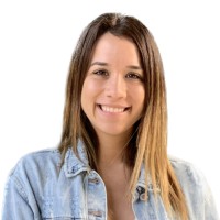 Maria A Rodriguez Arteaga