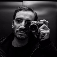 Marc Colomines Nadal