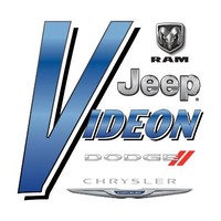 Videon Cdjr
