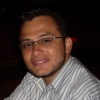 Fabian Andres Navia