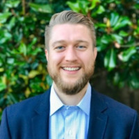 Matthew Miller, Cissp