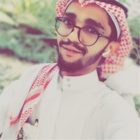 مبارك المنيع