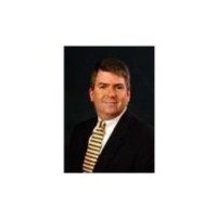 Barry Atkins