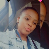 Nobuhle Portia Mzimela
