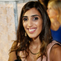 Rotem Edri