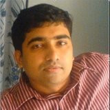 Ratheesh Ramachandran