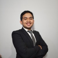 Aiman Hirzan Ridzuan