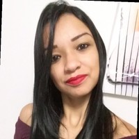 Bernadete Alves