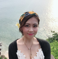 Qishan Lam