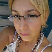 patricia sala walter