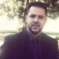 David Cintra