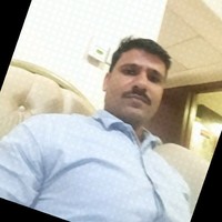 PRADEEP KUMAR