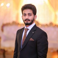 Shehroz Asif