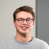 Martijn Boucneau