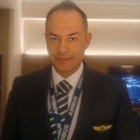 Giovanni Betti