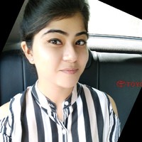 Himani Kaushik