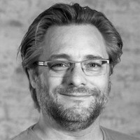 Lars Grill Nielsen
