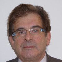 Jean-Paul Mauron