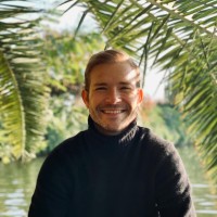 Sebastian Rojas Sonderegger