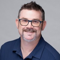 Aaron Warmus