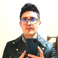 JOSE DE JESUS RUIZ TRISTAN