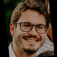 David Lebrun