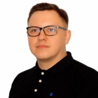 Paweł Tazbir