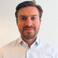 Pieter Speksnijder