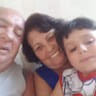 Walter Lelis Rigueira