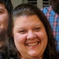 Heather Jensen