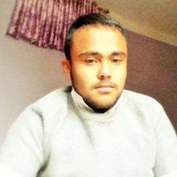 Wahid Rahmani