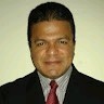 Ever Molina