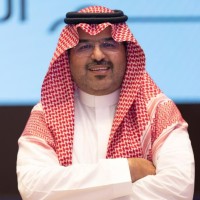 Eng. Ahmed Alamri