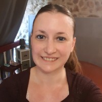 Claire CAMPANON