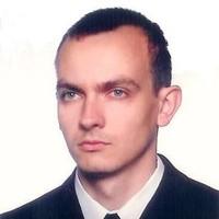 Bartlomiej Drop