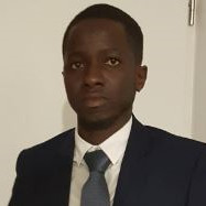 Souleymane SALL