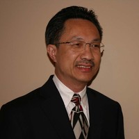 Toan Nguyen