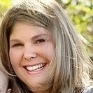 Angela Thieringer
