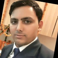 Vikas Kumar