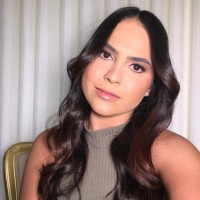 Laís Ladeia