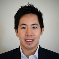 Concord Cheung
