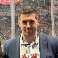 Tyler Shaw