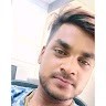Prashant Phadke