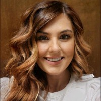 Shelley Kallam