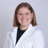 Nicole Ostaszewski