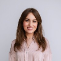 María Roldán Varo